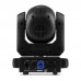 Beamz Cobra 100H Led Beam Moving Head With Prism                                                      